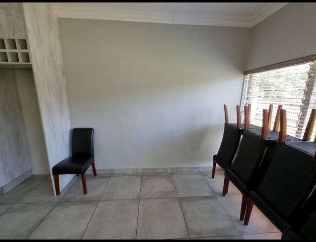 5 BEDROOM PROPERTY TO RENT IN BRENTHURST